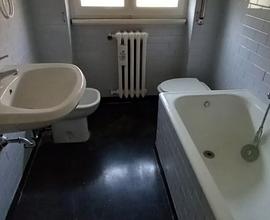 Appartamento in S. Margherita L. - S. Siro