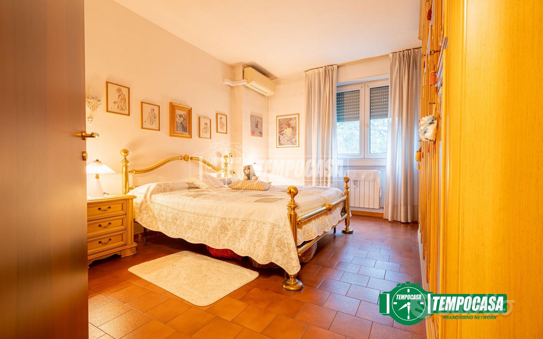 Appartamento – Milano, Lampugnano - Vista 5