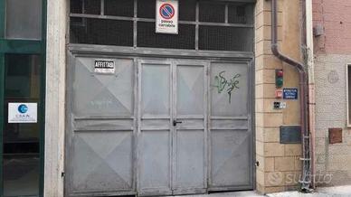 RGE 54/2017 Trib ENNA - LOTTO 2