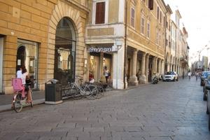 Seducente monolocale mantova centro