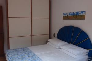 Eraclea Mare al piano terra