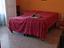 Immagine 14