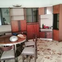 soggiorno + mobiletto