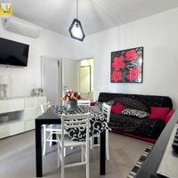 Appartamento - Alba Adriatica