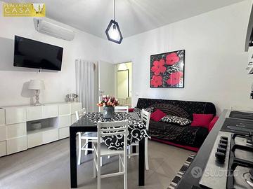 Appartamento - Alba Adriatica