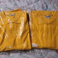 T-shirt uomo