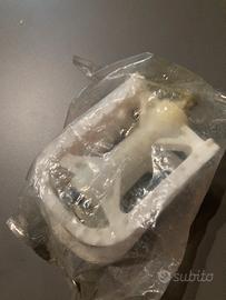 Pedali bici cross bmx