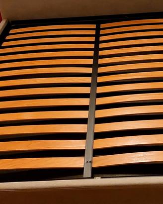 Rete a doghe (NO struttura letto)