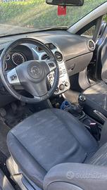 Opel Corsa 1.2 85CV 3 Porte GPL-TEH Elective