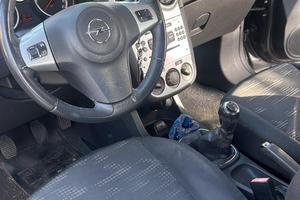 Opel Corsa 1.2 85CV 3 Porte GPL-TEH Elective