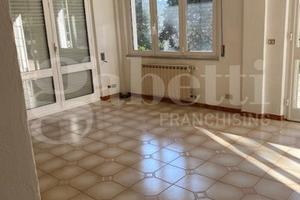 Appartamento Vezzano Ligure [Cod. rif 3218570VRG]