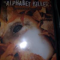 alphabet killer dvd