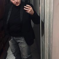 Lavapiatti aiuto cuoco