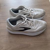 Scarpe brooks ghost max 2 n°43