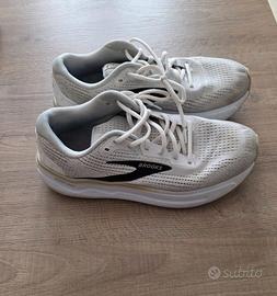 Scarpe brooks ghost max 2 n°43