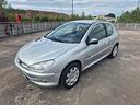 peugeot-206-1-4-3p-sweet-years
