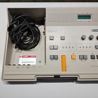 Audiometro diagnostico professionale Amplaid 171