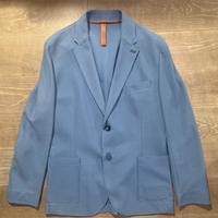Giacca BOB taglia 50