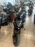 ducati-monster-937-plus