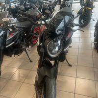 Ducati Monster 937 PLUS