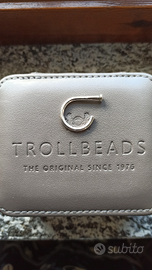 Trollbeads anello del cambiamento