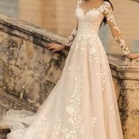 Vendere un abito da sposa