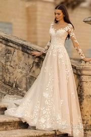 Vendere un abito da sposa