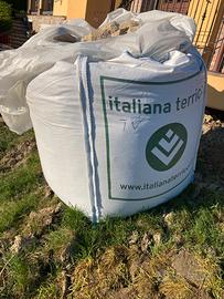 BIG BAG 1500kg