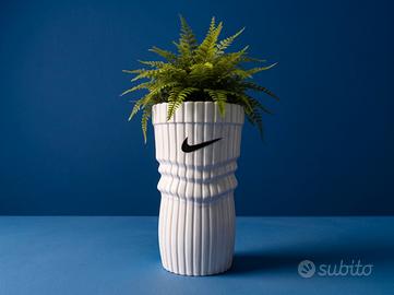 Vaso mod Nike