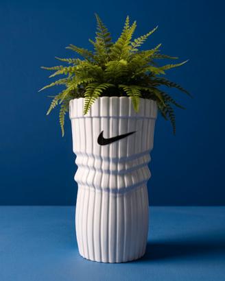 Vaso mod Nike