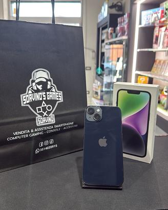 Iphone 14