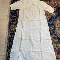 Camicia da notte anni ‘20