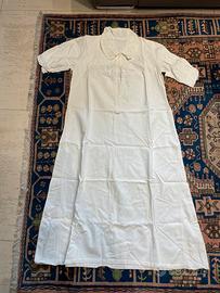 Camicia da notte anni ‘20