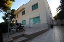 villa-o-villino-manduria-cod-rif-3344057arg-