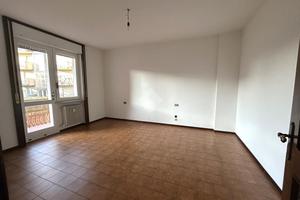 4 LOCALI A VILLA D'ALMÈ