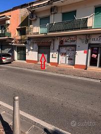 Negozio