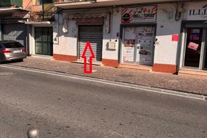 Negozio