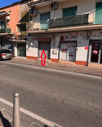 Negozio