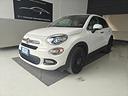fiat-500x-1-6-multijet-120-cv-lounge-pari-al-nuovo