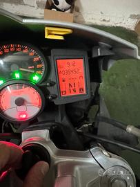 Bmw f800
