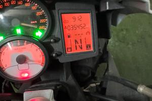 Bmw f800