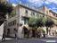 Immagine 23
