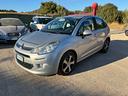 citroen-c3-bluehdi-75-live-edition