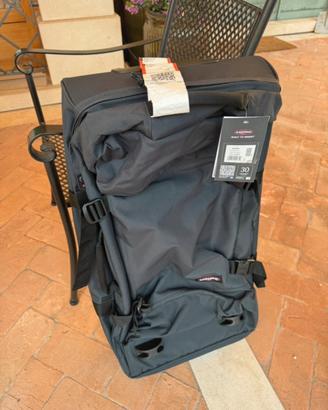 Valigia eastpack
