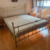 mobili in buono stato