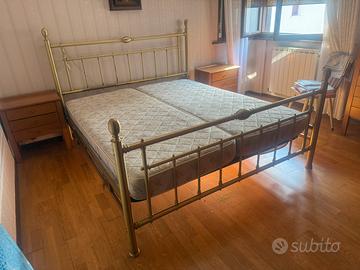 mobili in buono stato