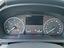 Immagine 16