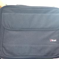 borsa per pc ed altro 