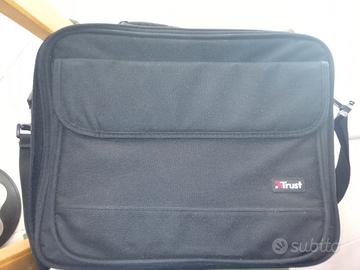 borsa per pc ed altro 