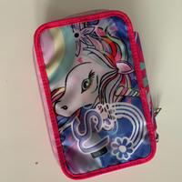 Astuccio per la scuola